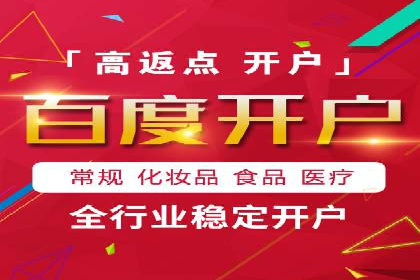 百度SEO优化公司案例详解：如何制定有效的推广计划